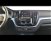 Volvo XC60 B4 (d) AWD Geartronic Business Plus del 2019 usata a Ravenna (10)