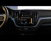 Volvo XC60 B4 (d) AWD Geartronic Business Plus del 2019 usata a Ravenna (11)