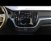 Volvo XC60 B4 (d) AWD Geartronic Business Plus del 2019 usata a Ravenna (12)