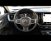 Volvo XC60 B4 (d) AWD Geartronic Business Plus del 2019 usata a Ravenna (14)