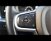 Volvo XC60 B4 (d) AWD Geartronic Business Plus del 2019 usata a Ravenna (15)