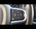 Volvo XC60 B4 (d) AWD Geartronic Business Plus del 2019 usata a Ravenna (16)