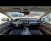 Volvo XC60 B4 (d) AWD Geartronic Business Plus del 2019 usata a Ravenna (6)