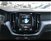 Volvo XC60 B4 (d) AWD Geartronic Business Plus del 2020 usata a Ravenna (17)