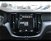 Volvo XC60 B4 (d) AWD Geartronic Business Plus del 2020 usata a Ravenna (19)