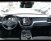 Volvo XC60 B4 (d) AWD Geartronic Business Plus del 2020 usata a Ravenna (6)