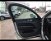 Volvo XC60 B4 (d) AWD Geartronic Business Plus del 2020 usata a Ravenna (8)