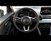 Mazda Mazda2 1.5 e-Skyactiv-G 90 CV M Hybrid Homura  nuova a Ravenna (11)