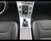 Volvo XC60 D3 Business Plus del 2017 usata a Ravenna (13)