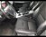 Volvo XC60 D3 Business Plus del 2017 usata a Ravenna (9)