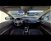 Jeep Compass 1.6 Multijet II 2WD Longitude  del 2019 usata a Ravenna (6)