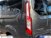 Ford Transit Custom Furgone 320 2.0 TDCi 130 PC Combi Trend  nuova a Albano Laziale (16)