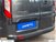 Ford Transit Custom Furgone 320 2.0 TDCi 130 PC Combi Trend  nuova a Albano Laziale (17)