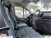 Ford Transit Custom Furgone 320 2.0 TDCi 130 PC Combi Trend  nuova a Albano Laziale (6)