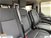 Ford Transit Custom Furgone 320 2.0 TDCi 130 PC Combi Trend  nuova a Albano Laziale (7)