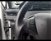 Peugeot 208 82 Stop&Start 5 porte Active  del 2018 usata a Pozzuoli (12)