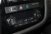 Mitsubishi Outlander 2.2 DI-D 4WD Instyle 7p.  del 2015 usata a Civita Castellana (16)