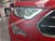Ford EcoSport 1.0 EcoBoost 125 CV Titanium  del 2021 usata a Modena (7)