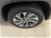 Hyundai Tucson 1.6 CRDi XLine del 2021 usata a Ottaviano (13)
