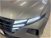 Hyundai Tucson 1.6 CRDi XLine del 2021 usata a Ottaviano (15)