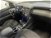 Hyundai Tucson 1.6 CRDi XLine del 2021 usata a Ottaviano (7)
