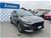 Ford Kuga 2.5 Plug In Hybrid 225 CV CVT 2WD ST-Line  del 2020 usata a Firenze (10)