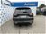 Ford Kuga 2.5 Plug In Hybrid 225 CV CVT 2WD ST-Line  del 2020 usata a Firenze (13)