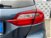 Ford Fiesta 1.0 Ecoboost 125 CV DCT ST-Line del 2020 usata a Firenze (17)