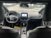 Ford Fiesta 1.0 Ecoboost 125 CV DCT ST-Line del 2020 usata a Firenze (7)