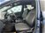 Ford Fiesta 1.0 Ecoboost 125 CV DCT ST-Line del 2020 usata a Firenze (8)