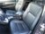 Toyota Hilux 2.D-4D 4WD porte Double Cab Executive  del 2018 usata a L'Aquila (10)