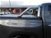 Toyota Hilux 2.D-4D 4WD porte Double Cab Executive  del 2018 usata a L'Aquila (6)