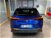 Lexus UX Hybrid 4WD F Sport  del 2021 usata a Albano Vercellese (6)