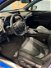 Lexus UX Hybrid 4WD F Sport  del 2021 usata a Albano Vercellese (9)