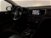 Kia Sportage 1.6 T-GDI DCT7 AWD Energy del 2018 usata a Torino (6)