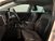 Kia Sportage 1.6 T-GDI DCT7 AWD Energy del 2018 usata a Torino (7)