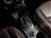 Fiat 500X 2.0 MultiJet 140 CV AT9 4x4 Cross Plus  del 2015 usata a Torino (10)