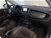 Fiat 500X 2.0 MultiJet 140 CV AT9 4x4 Cross Plus  del 2015 usata a Torino (9)