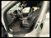 BMW X3 xDrive20d Msport  del 2016 usata a Vaiano Cremasco (7)