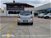 Dacia Sandero 1.2 GPL 75CV Ambiance  del 2015 usata a Albignasego (6)