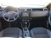 Dacia Duster 1.3 TCe 150 CV EDC 4x2 Journey nuova a Belpasso (7)