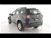 Dacia Duster 1.5 Blue dCi 8V 115 CV 4x2 Comfort  del 2019 usata a Sesto San Giovanni (7)