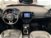Jeep Compass 2.0 Multijet II 4WD Limited  del 2018 usata a Pordenone (14)