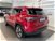 Jeep Compass 2.0 Multijet II aut. 4WD Limited  del 2018 usata a Pordenone (7)