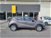 Renault Captur TCe 100 CV GPL Zen  del 2022 usata a Livorno (9)