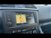 Renault Kadjar 8V 110CV EDC Energy Hypnotic  del 2018 usata a Bologna (10)