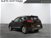 Renault Kadjar dCi 8V 115CV EDC Sport Edition2 del 2021 usata a Como (6)