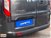 Ford Transit Custom Furgone 320 2.0 TDCi 130 PC Combi Trend  nuova a Roma (17)