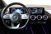 Mercedes-Benz EQA 250 Premium  del 2021 usata a Castel Maggiore (14)