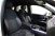 Mercedes-Benz EQA 250 Premium  del 2021 usata a Castel Maggiore (16)